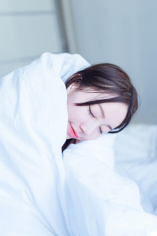 说说都是怎么的干对象的
